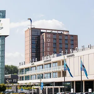 Der Valk Hotel