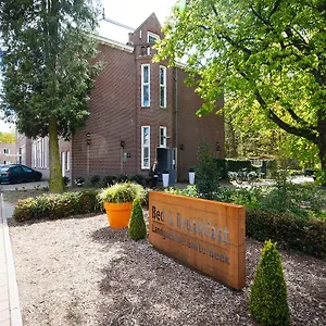Landgoed De Grote Beek Bed & Breakfast